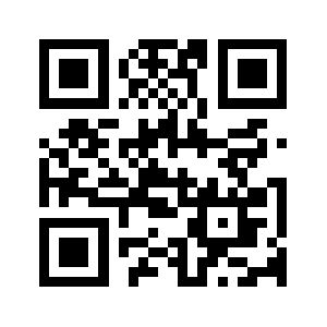 Toochido.com QR code