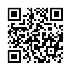 Toodamncheap.com QR code