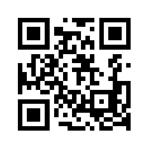 Toodlepip.net QR code