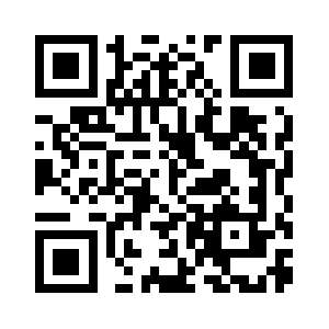 Toodothatclothing.net QR code