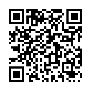 Tooearlyforchristmasmusic.com QR code