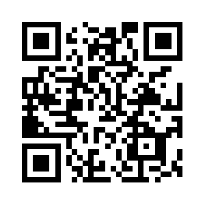 Toofierceextensions.biz QR code