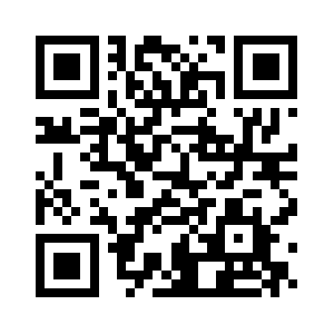 Toofreshfitness.com QR code