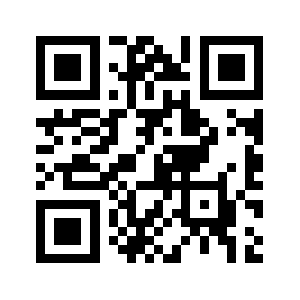 Toogo79.com QR code