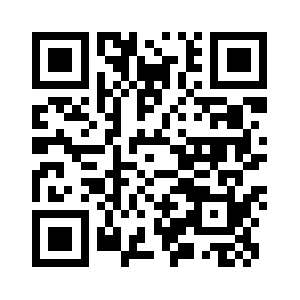 Toogoodtobetrue.ca QR code