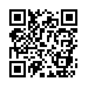 Toographicforwork.org QR code
