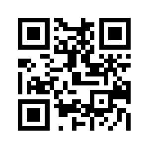 Toohosting.com QR code