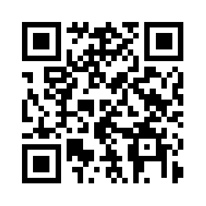 Tooinspiredboutique.com QR code