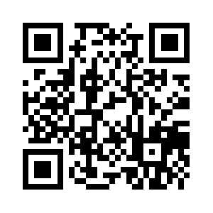 Tookan.s3.amazonaws.com QR code