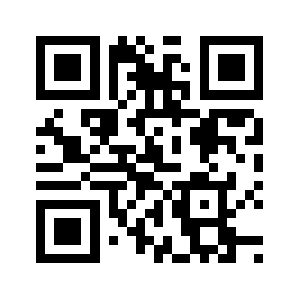 Tookateb.com QR code