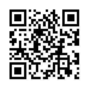 Tookdeecurtain.com QR code