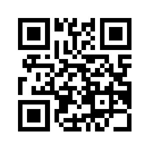 Tooklean.com QR code