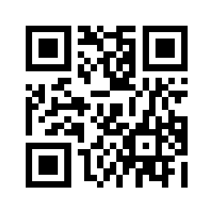 Tooku.org QR code