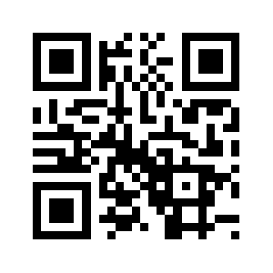 Tool-award.net QR code