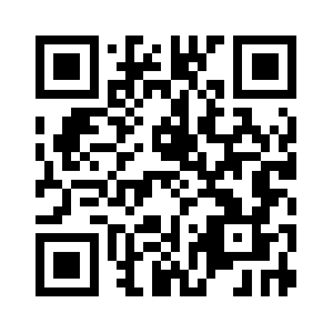 Tool-dptgroup.com QR code