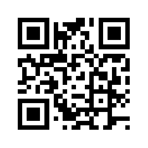 Tool-price.ru QR code