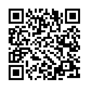 Toolbar-prod-bn01.microsoft.com QR code