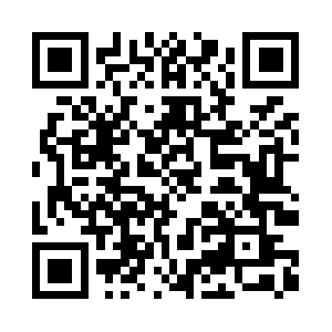 Toolbarqueries.google.com QR code