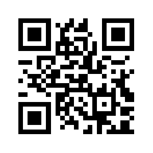 Toolbarxxx.com QR code