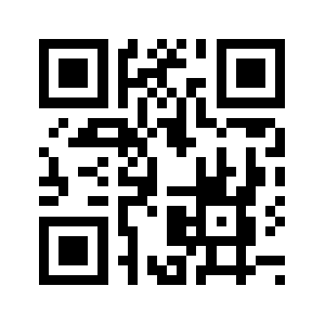 Toolbawks.com QR code