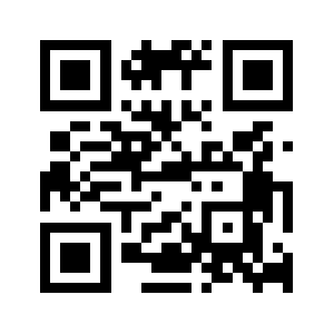 Toolbonsai.com QR code