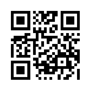 Toolbor.com QR code