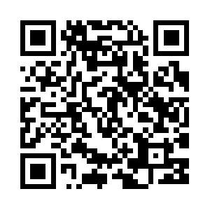 Toolboxescabinetsandmore.info QR code