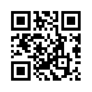 Toolboxng.com QR code