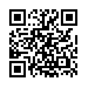 Toolboxsolid.net QR code