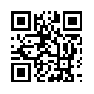 Toolcraze.net QR code