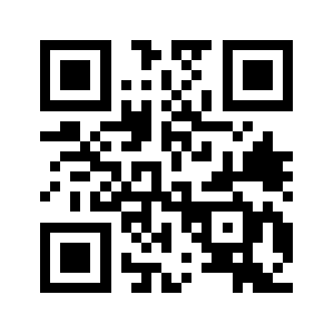 Tooldefenf.biz QR code