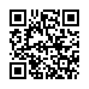 Tooldiscountcentre.com QR code