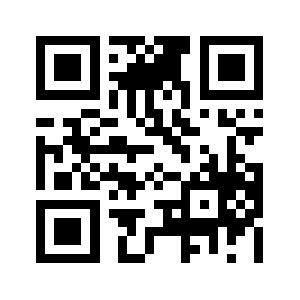 Tooled-up.com QR code