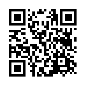 Tooleezooing.com QR code