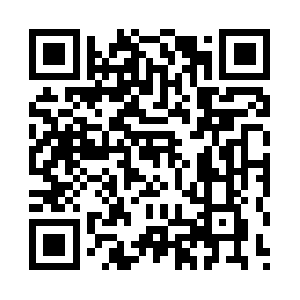 Toolforhowtowindyarnintoab.com QR code