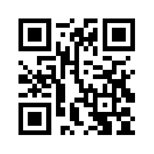 Toolguyz.com QR code