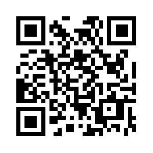 Toolhandlers.com QR code