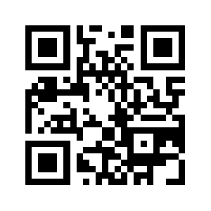 Toolhaus.org QR code