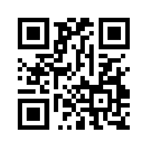 Toolho.com QR code