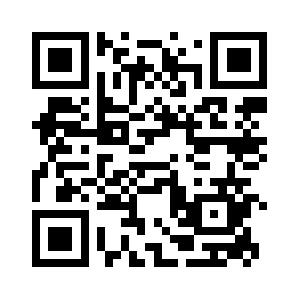 Toolhomesales.com QR code