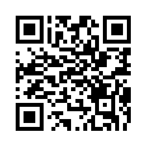 Toolintelligence.com QR code