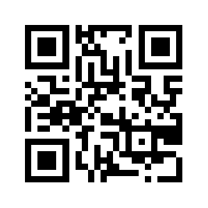 Toolkaddie.net QR code