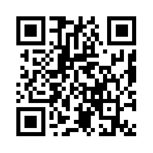 Toolkisaibei.com QR code