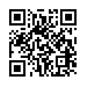 Toolkit2030.com QR code