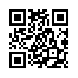 Toolkits.com QR code