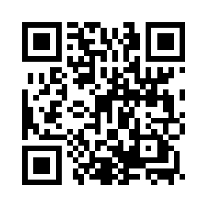 Toolkitsonline.com QR code