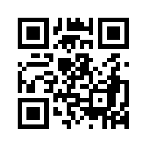 Toolntips.com QR code