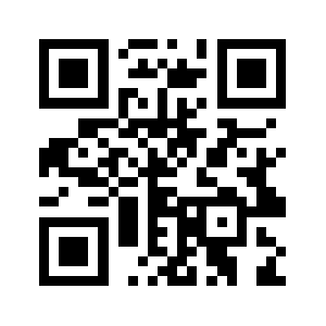 Toolocity.com QR code