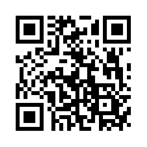 Tooloudentertainment.com QR code