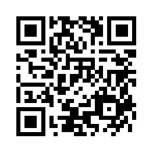 Toolpartspro.com QR code